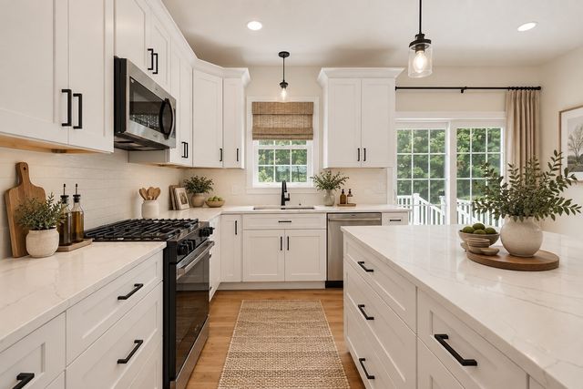 53 Fisherville Terrace 0, Grafton, MA 01560