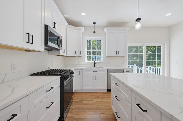 53 Fisherville Terrace 0, Grafton, MA 01560