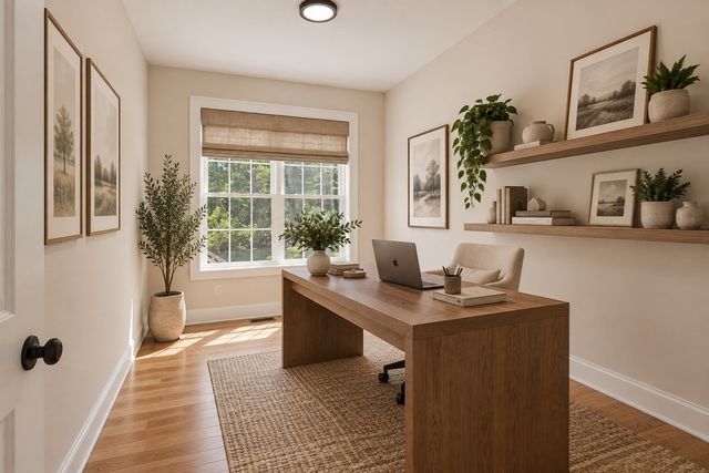 53 Fisherville Terrace 0, Grafton, MA 01560