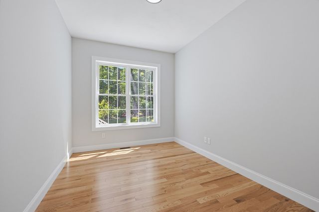 53 Fisherville Terrace 0, Grafton, MA 01560