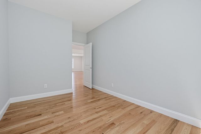 53 Fisherville Terrace 0, Grafton, MA 01560