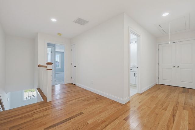 53 Fisherville Terrace 0, Grafton, MA 01560