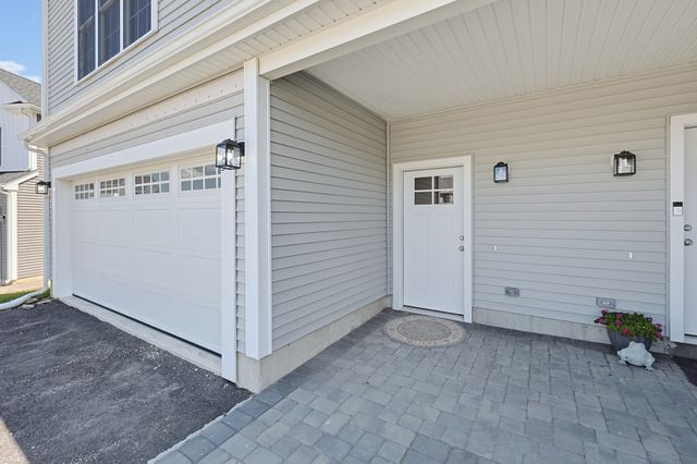 53 Fisherville Terrace 0, Grafton, MA 01560