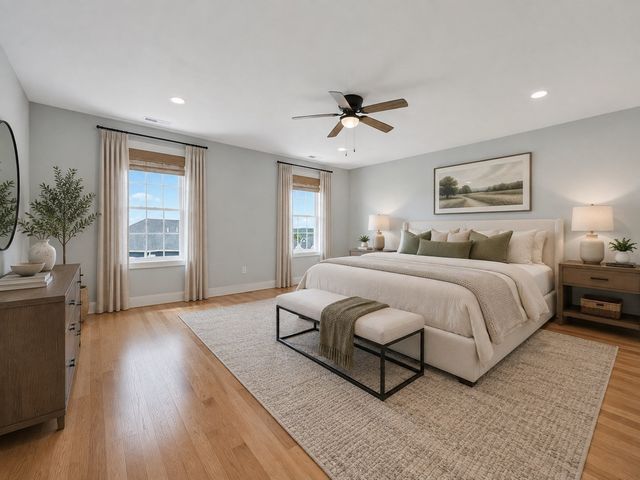 53 Fisherville Terrace 0, Grafton, MA 01560