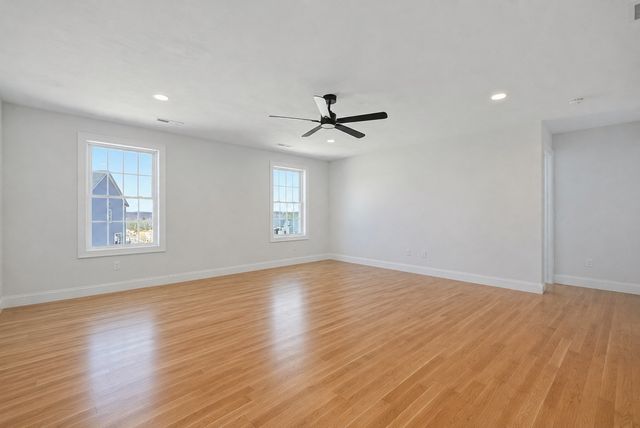 53 Fisherville Terrace 0, Grafton, MA 01560