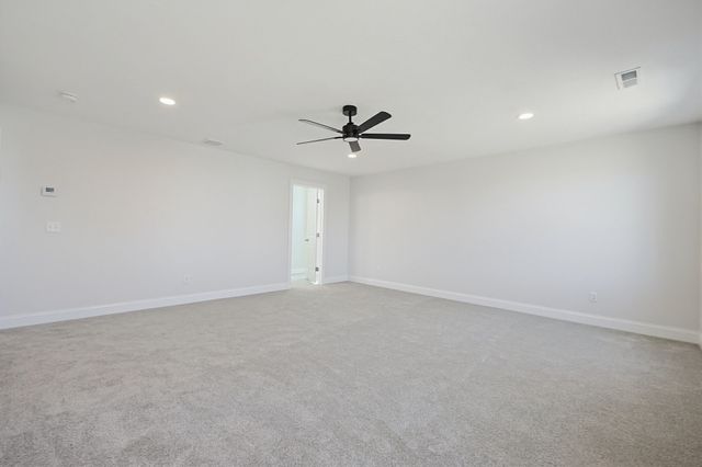 53 Fisherville Terrace 0, Grafton, MA 01560