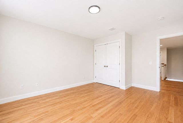 53 Fisherville Terrace 0, Grafton, MA 01560