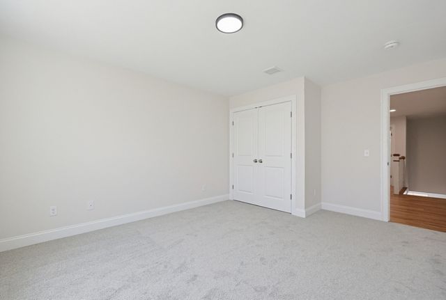 53 Fisherville Terrace 0, Grafton, MA 01560
