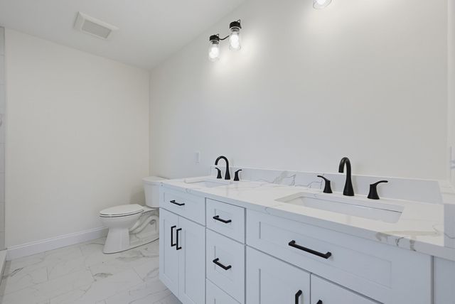 53 Fisherville Terrace 0, Grafton, MA 01560