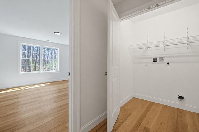 53 Fisherville Terrace 0, Grafton, MA 01560