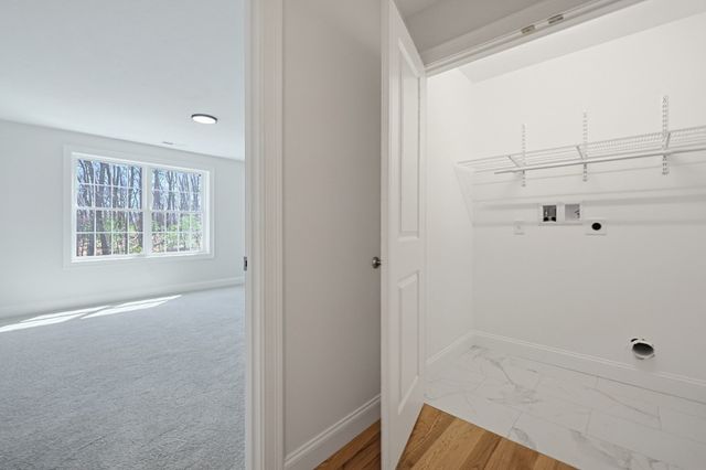 53 Fisherville Terrace 0, Grafton, MA 01560