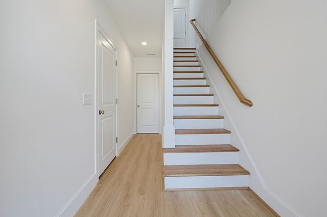 53 Fisherville Terrace 0, Grafton, MA 01560