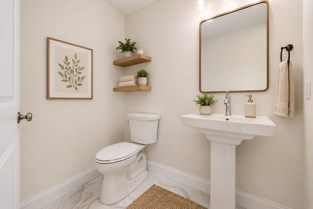 53 Fisherville Terrace 0, Grafton, MA 01560