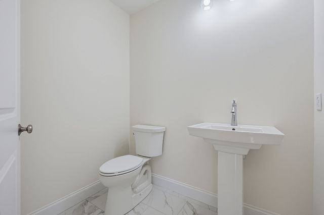 53 Fisherville Terrace 0, Grafton, MA 01560