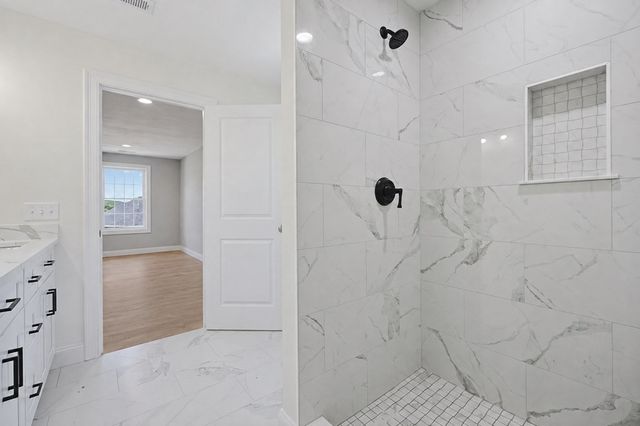 53 Fisherville Terrace 0, Grafton, MA 01560