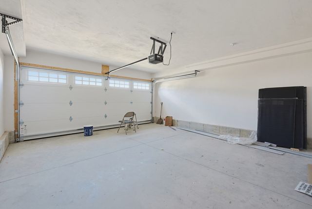 53 Fisherville Terrace 0, Grafton, MA 01560