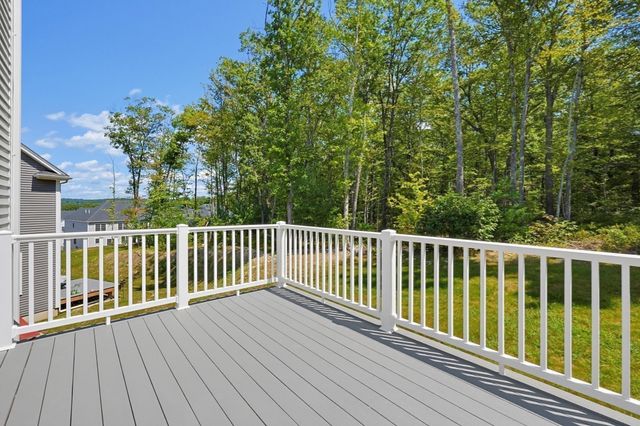 53 Fisherville Terrace 0, Grafton, MA 01560
