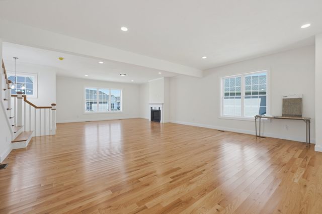 53 Fisherville Terrace 0, Grafton, MA 01560