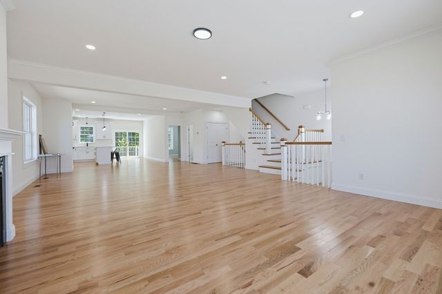 53 Fisherville Terrace 0, Grafton, MA 01560