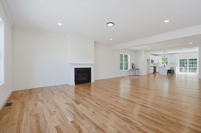 53 Fisherville Terrace 0, Grafton, MA 01560