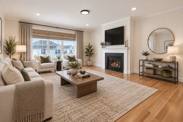 53 Fisherville Terrace 0, Grafton, MA 01560