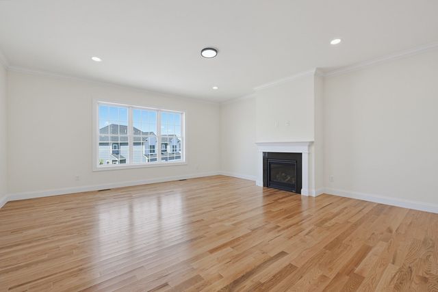 53 Fisherville Terrace 0, Grafton, MA 01560