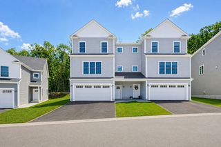 53 Fisherville Terrace 0, Grafton, MA 01560