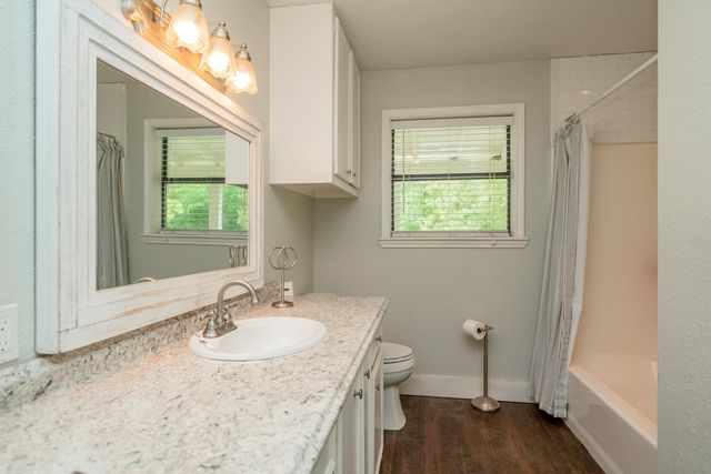175 PR 4040, Gilmer, TX 75644
