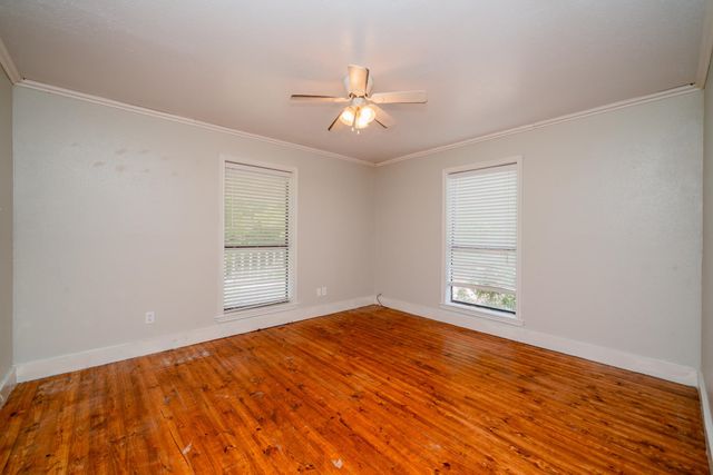 175 PR 4040, Gilmer, TX 75644
