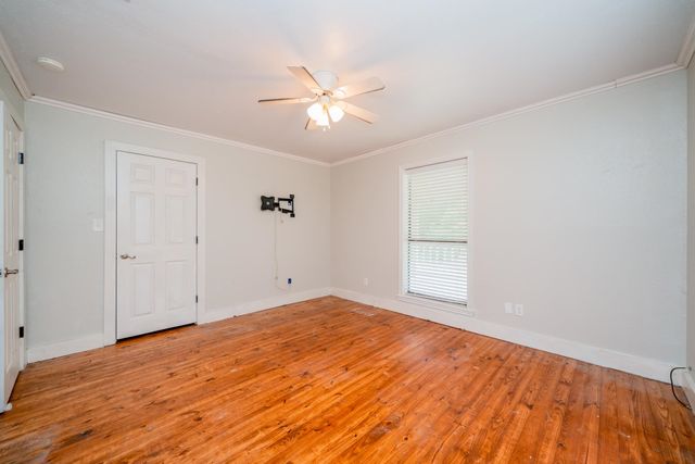 175 PR 4040, Gilmer, TX 75644