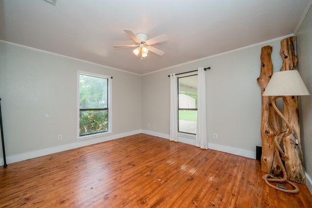175 PR 4040, Gilmer, TX 75644
