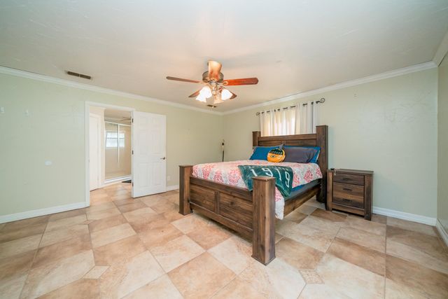 175 PR 4040, Gilmer, TX 75644