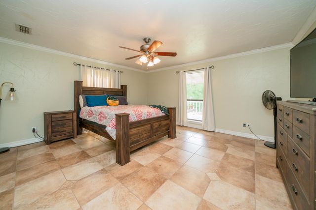 175 PR 4040, Gilmer, TX 75644