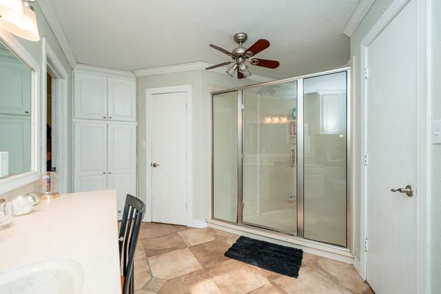 175 PR 4040, Gilmer, TX 75644