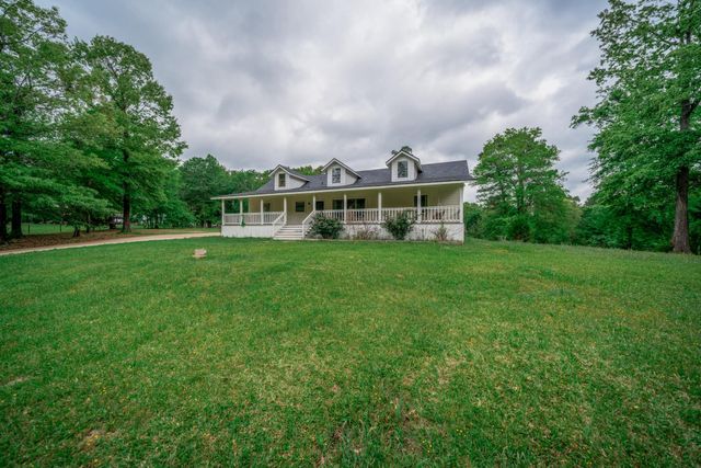 175 PR 4040, Gilmer, TX 75644