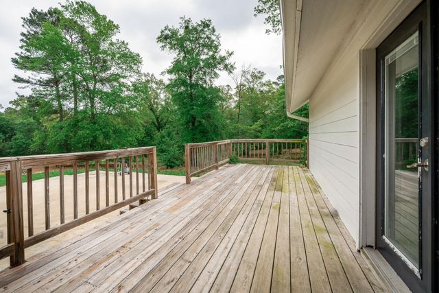 175 PR 4040, Gilmer, TX 75644
