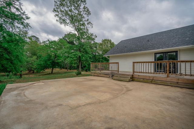 175 PR 4040, Gilmer, TX 75644