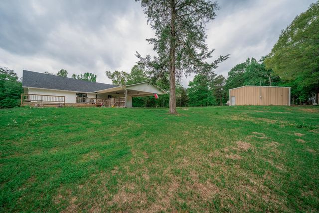 175 PR 4040, Gilmer, TX 75644