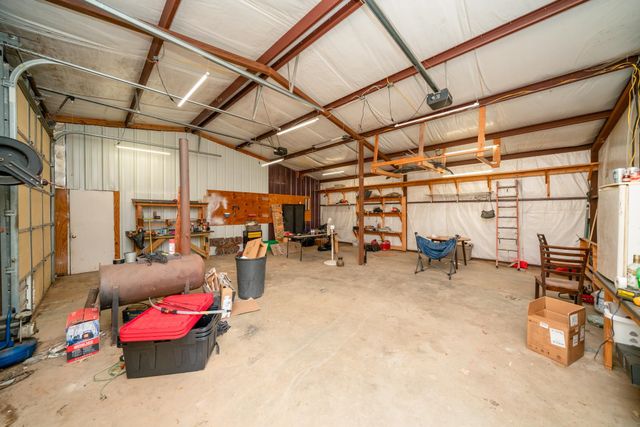 175 PR 4040, Gilmer, TX 75644