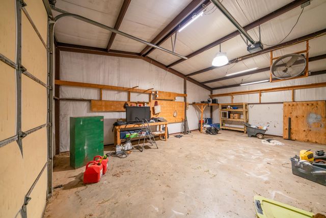 175 PR 4040, Gilmer, TX 75644