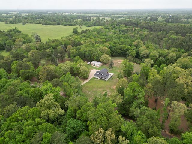 175 PR 4040, Gilmer, TX 75644