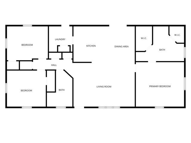 175 PR 4040, Gilmer, TX 75644