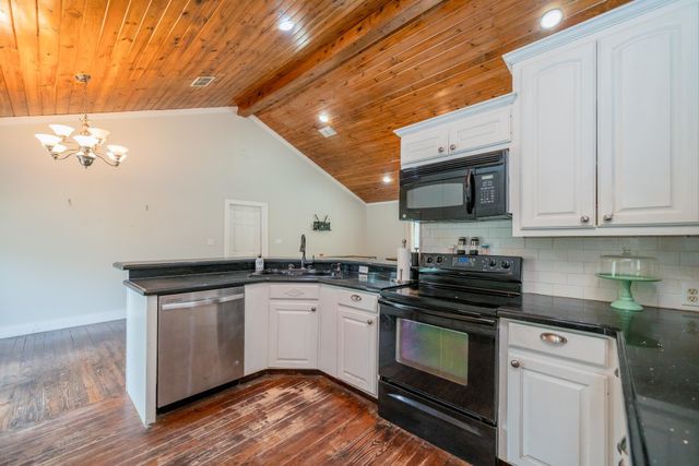 175 PR 4040, Gilmer, TX 75644