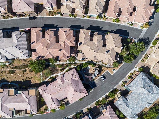 11280 Granite Ridge Drive 1037, Las Vegas, NV 89135