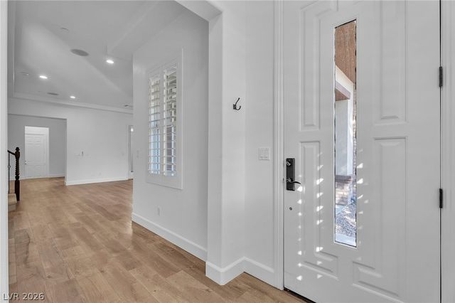 11280 Granite Ridge Drive 1037, Las Vegas, NV 89135