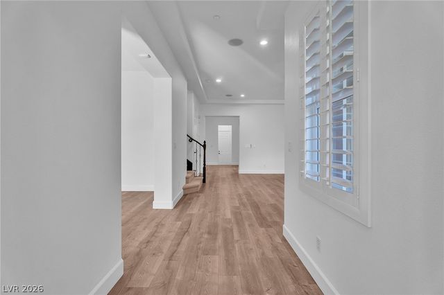 11280 Granite Ridge Drive 1037, Las Vegas, NV 89135