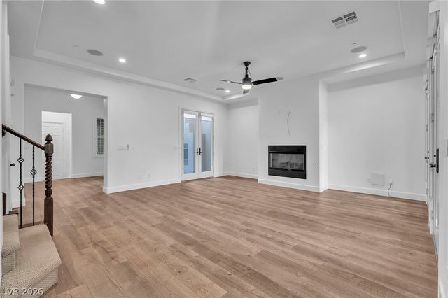 11280 Granite Ridge Drive 1037, Las Vegas, NV 89135