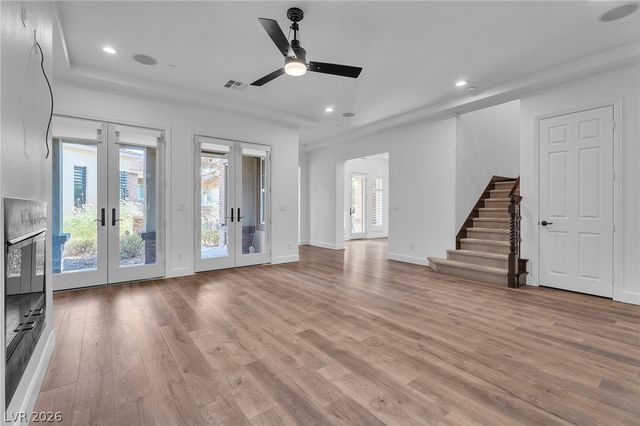 11280 Granite Ridge Drive 1037, Las Vegas, NV 89135