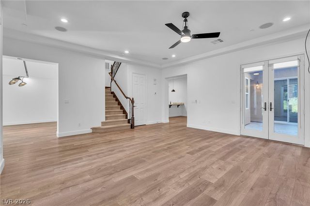 11280 Granite Ridge Drive 1037, Las Vegas, NV 89135