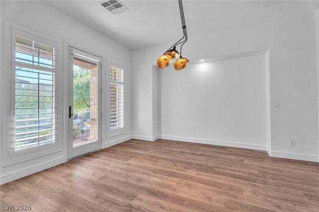 11280 Granite Ridge Drive 1037, Las Vegas, NV 89135